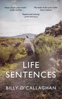 Couverture_Life Sentences