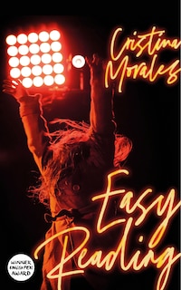 Couverture_Easy Reading