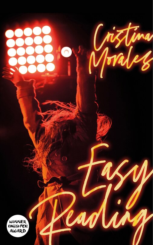 Couverture_Easy Reading