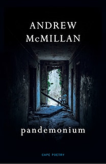 Couverture_Pandemonium