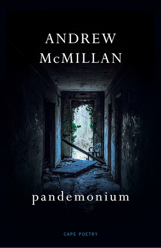 Couverture_Pandemonium