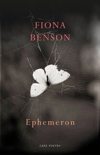 Couverture_Ephemeron