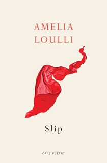 Couverture_Slip