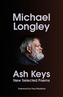 Front cover_Ash Keys