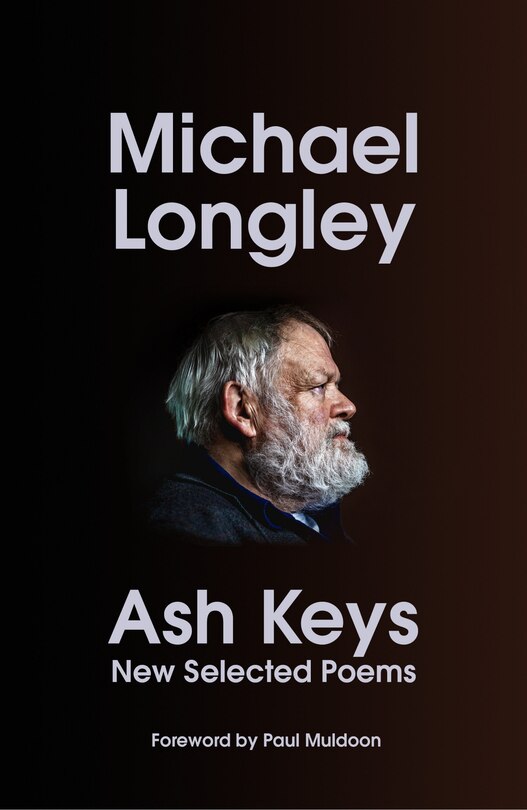 Front cover_Ash Keys