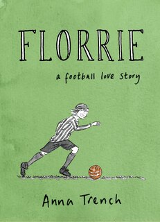 Couverture_Florrie