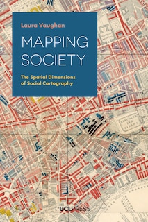 Couverture_Mapping Society