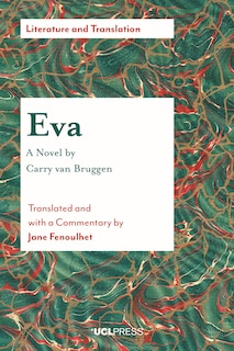 Front cover_Eva