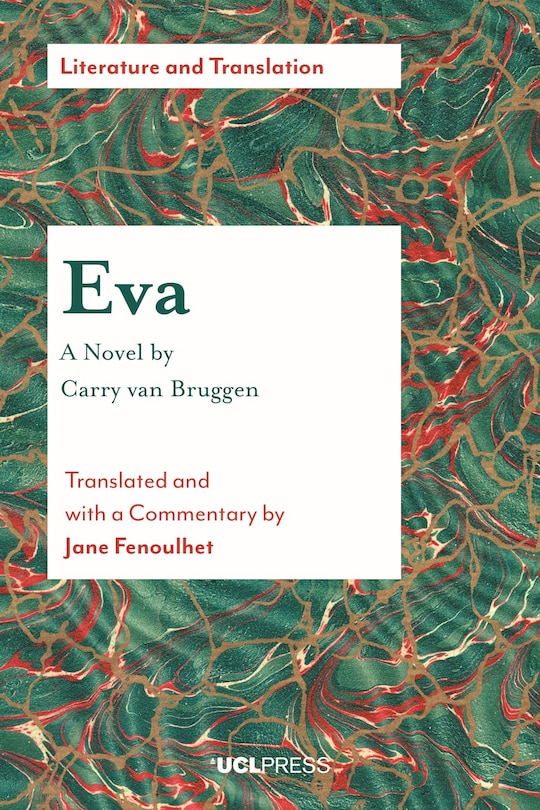 Front cover_Eva