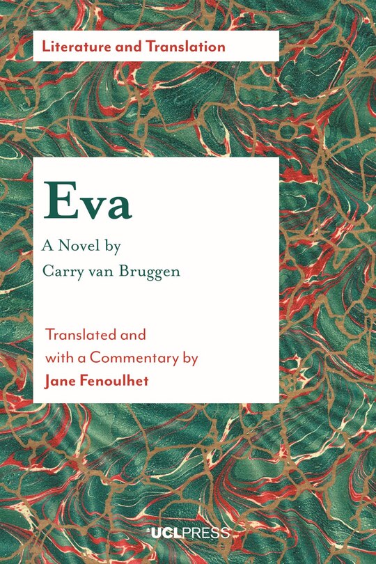 Front cover_Eva