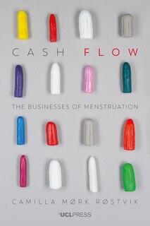 Front cover_Cash Flow