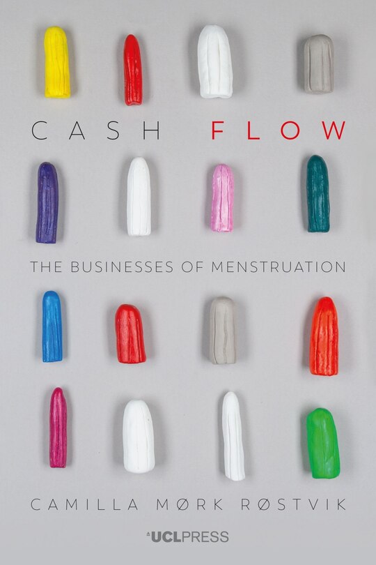 Front cover_Cash Flow