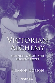 Couverture_Victorian Alchemy