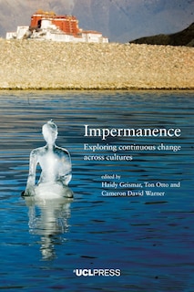 Couverture_Impermanence