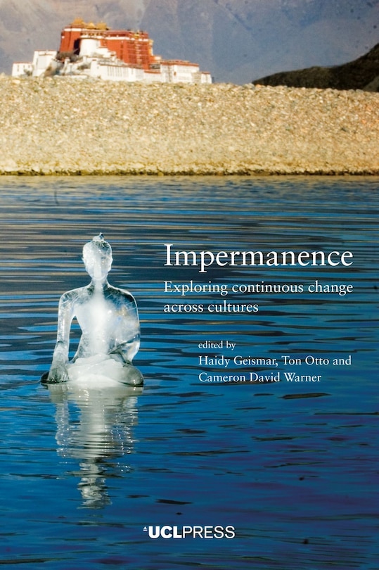 Couverture_Impermanence