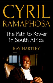 Front cover_Cyril Ramaphosa