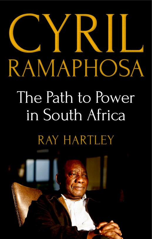 Front cover_Cyril Ramaphosa
