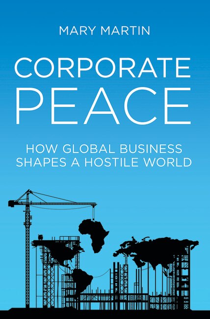 Couverture_Corporate Peace