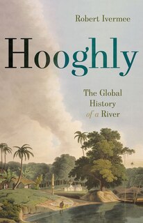 Couverture_Hooghly