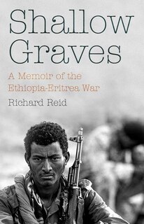 Couverture_Shallow Graves