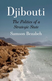 Couverture_Djibouti