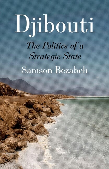 Couverture_Djibouti
