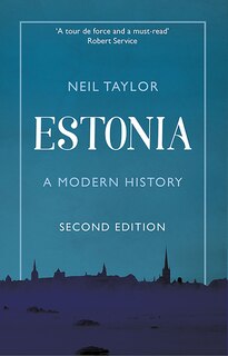 Front cover_Estonia