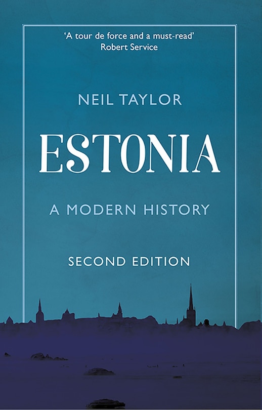 Front cover_Estonia