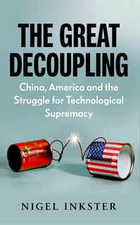 Couverture_The Great Decoupling