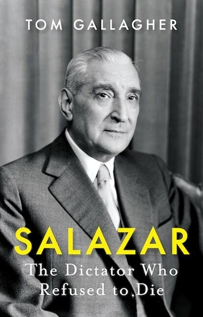 Couverture_Salazar