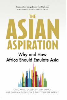 Couverture_The Asian Aspiration