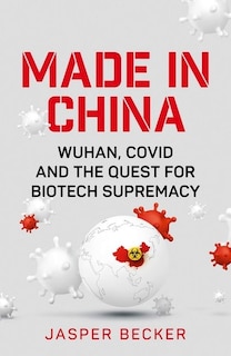 Couverture_Made In China