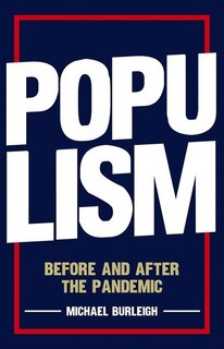 Couverture_Populism