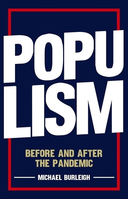 Couverture_Populism