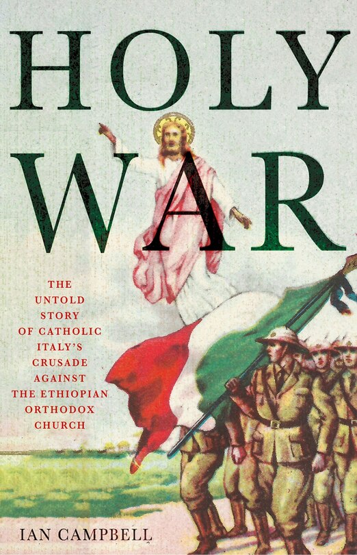 Couverture_Holy War