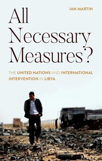 Front cover_All Necessary Measures?