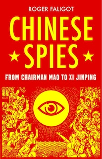 Couverture_Chinese Spies