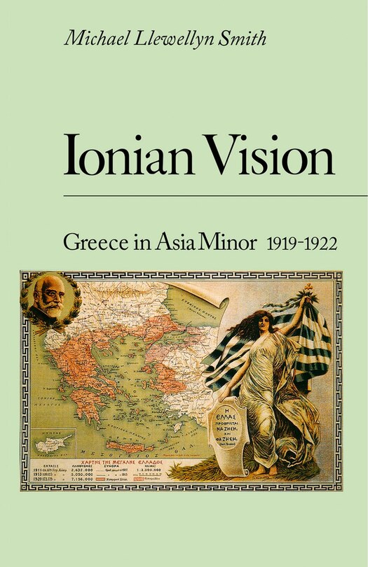 Couverture_Ionian Vision
