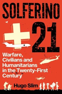 Front cover_Solferino 21