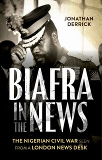 Couverture_Biafra in the News