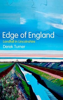 Front cover_Edge Of England