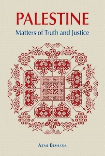 Front cover_Palestine
