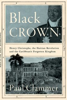 Couverture_Black Crown