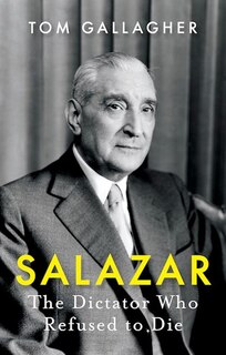 Front cover_Salazar