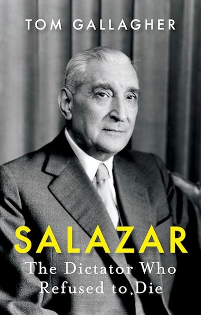 Front cover_Salazar