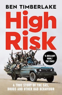 Couverture_High Risk