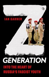 Couverture_Z Generation