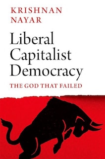 Couverture_Liberal Capitalist Democracy