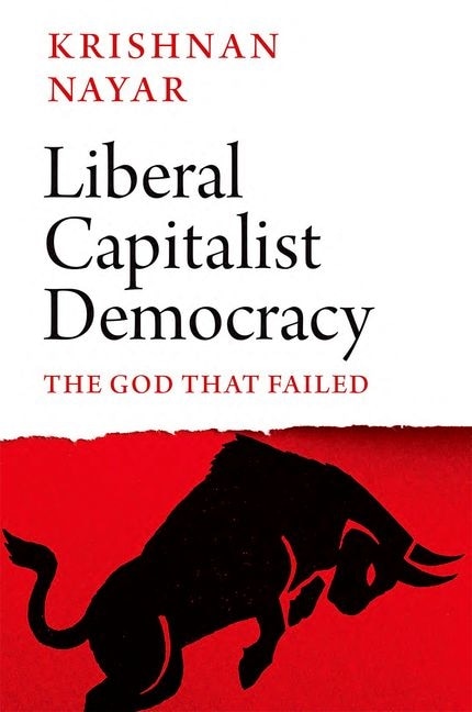 Couverture_Liberal Capitalist Democracy