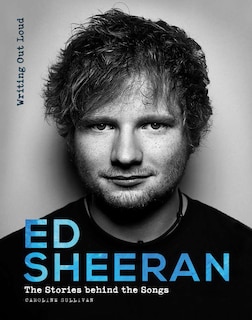 Couverture_Ed Sheeran